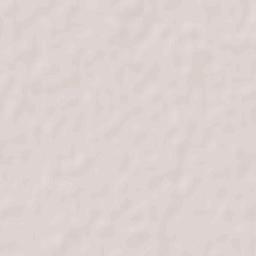 Departamento de San Martín Terrain Map