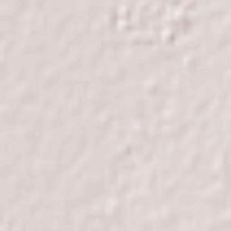 Departamento de Pomán Terrain Map