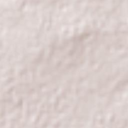 Lejweleputswa District Municipality Terrain Map