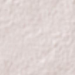 Chapman Valley Terrain Map