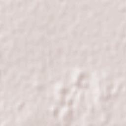 Mount Magnet Terrain Map