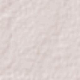 Balonne Shire Terrain Map