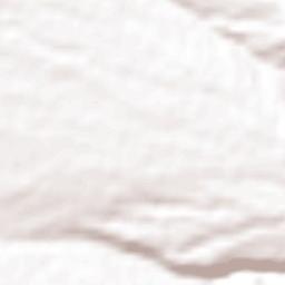 Mutquín Terrain Map