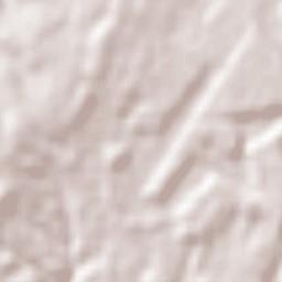 Mtubatuba Terrain Map