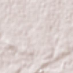 Upington Terrain Map