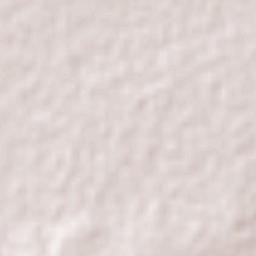 Sandstone Terrain Map