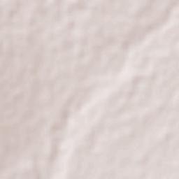 San Fernando del Valle de Catamarca Terrain Map