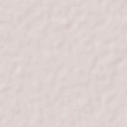 Villa Atamisqui Terrain Map