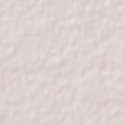 Los Juríes Terrain Map