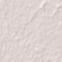 Goondiwindi Terrain Map