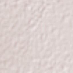 Departamento de Arauco Terrain Map