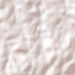 Nicolau Vergueiro Terrain Map