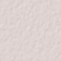 Departamento de Loreto Terrain Map