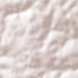 Victor Graeff Terrain Map