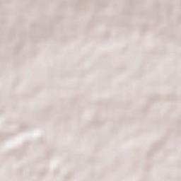 Oranjemund Terrain Map