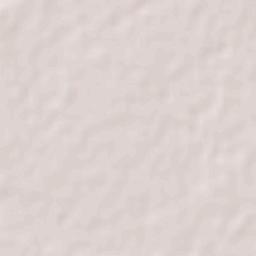 Departamento de Valle Viejo Terrain Map