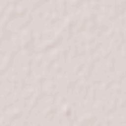 Colonia Dora Terrain Map