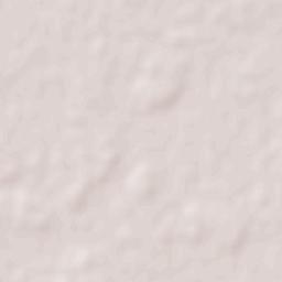 Departamento de San Roque Terrain Map