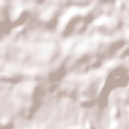 Mormaço Terrain Map