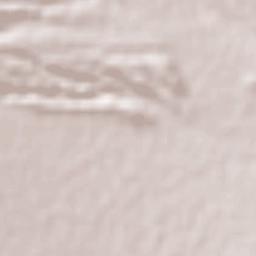 Huillapima Terrain Map