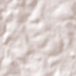 Espumoso Terrain Map