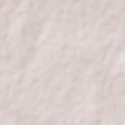 Departamento de Choya Terrain Map