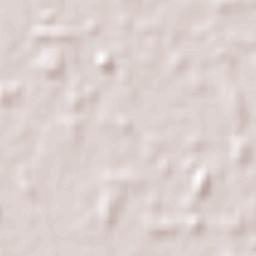 Forquilhinha Terrain Map