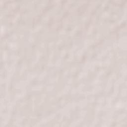 Capayán Terrain Map