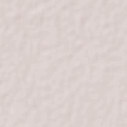 Departamento de Capayán Terrain Map