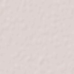 Departamento de Nueve de Julio Terrain Map