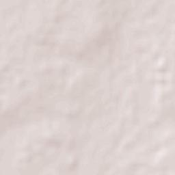 Cruz de los Milagros Terrain Map