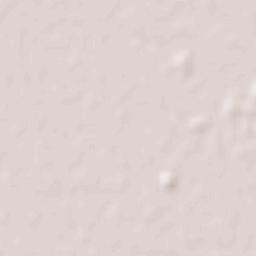 Departamento de General Alvear Terrain Map