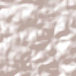 Vista Alegre do Prata Terrain Map