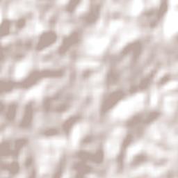 Wollongbar Terrain Map