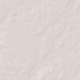 Gobernador Juan E. Martínez Terrain Map