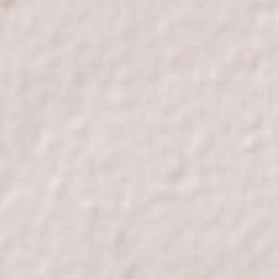 Departamento de Mercedes Terrain Map