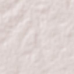 Felipe Yofré Terrain Map