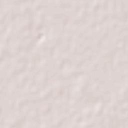 Villa General Mitre Terrain Map