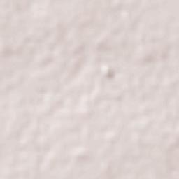 Reconquista Terrain Map