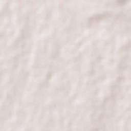 Pofadder Terrain Map