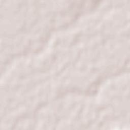 Mingenew Terrain Map