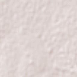 Mercedes Terrain Map