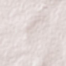 Mangaung Metropolitan Municipality Terrain Map