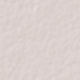 Departamento de La Paz Terrain Map