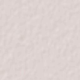 Departamento de Aguirre Terrain Map