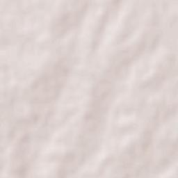 Perugorría Terrain Map