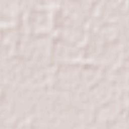 Moree Plains Terrain Map