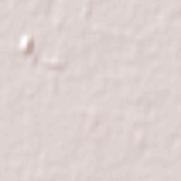 Malabrigo Terrain Map