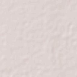 Los Laureles Terrain Map