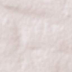 Mariano I. Loza Terrain Map